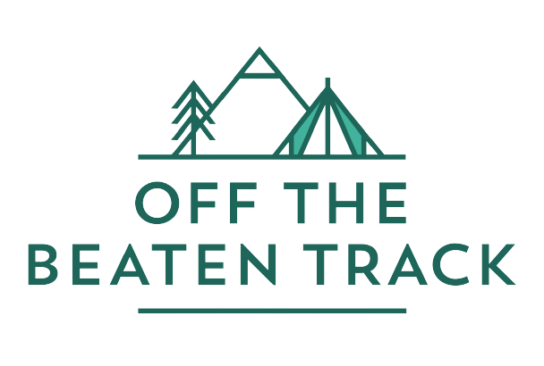 Off The Beaten Track
